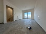 penthouse-in-ghadira
