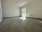 penthouse-in-ghadira