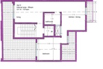 penthouse-in-ghadira