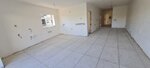 apartment-in-zebbiegh