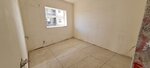 apartment-in-zebbiegh