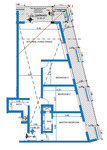 apartment-in-zebbiegh