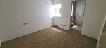 apartment-in-zebbiegh