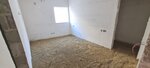 apartment-in-zebbiegh