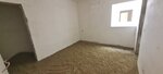 apartment-in-zebbiegh