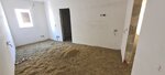 apartment-in-zebbiegh