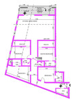 apartment-in-zebbiegh
