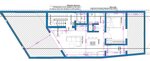 penthouse-in-birkirkara
