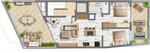 penthouse-in-birkirkara