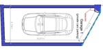 garage-street-level-in-paola