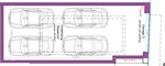 garage-street-level-in-paola