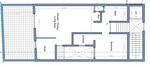 penthouse-in-paola