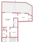 penthouse-in-paola