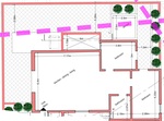 penthouse-in-qormi