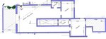 penthouse-in-qormi