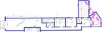 apartment-in-qormi
