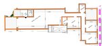 penthouse-in-qormi