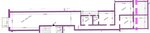 apartment-in-qormi