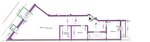 apartment-in-qormi