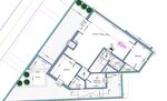 penthouse-in-qormi