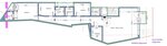 apartment-in-qormi