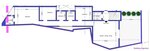 apartment-in-qormi