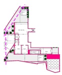 penthouse-in-qormi
