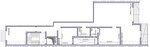 apartment-in-mellieha