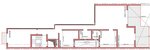 apartment-in-mellieha