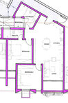 apartment-in-zurrieq