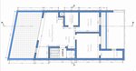 penthouse-in-tarxien