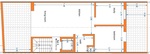 penthouse-in-ghaxaq