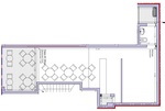commercial-in-mellieha