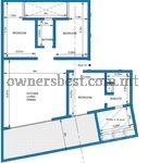 penthouse-in-zabbar