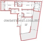 penthouse-in-zabbar