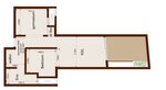 penthouse-in-qormi