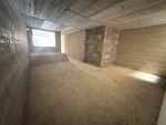 maisonette-in-mosta