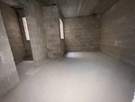 maisonette-in-mosta