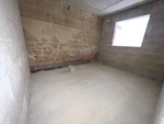 maisonette-in-mosta