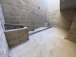 maisonette-in-mosta