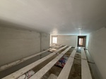 maisonette-in-mosta