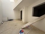 maisonette-in-mosta