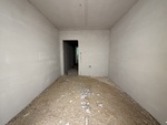 maisonette-in-mosta