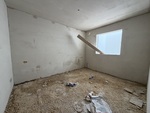 maisonette-in-mosta