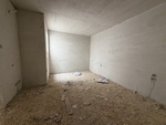 maisonette-in-mosta