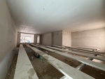 maisonette-in-mosta