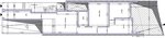 maisonette-in-mosta