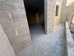 apartment-in-mosta