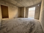 apartment-in-mosta