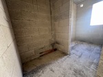 apartment-in-mosta